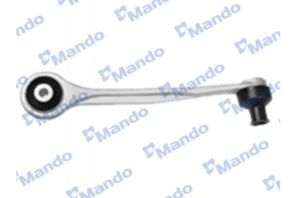 Mando Ψαλίδι, Ανάρτηση Τροχών - MSA015200