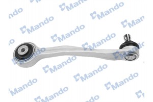 Mando Ψαλίδι, Ανάρτηση Τροχών - MSA015202