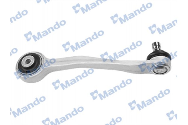 Mando Ψαλίδι, Ανάρτηση Τροχών - MSA015202