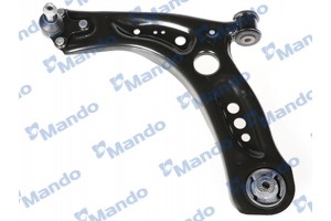 Mando Ψαλίδι, Ανάρτηση Τροχών - MSA015203