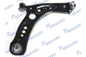 Mando Ψαλίδι, Ανάρτηση Τροχών - MSA015204