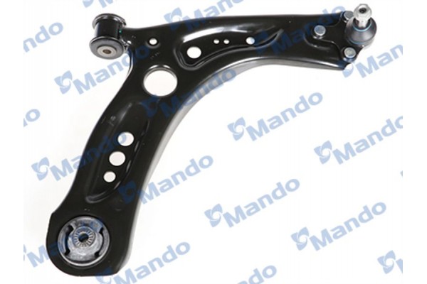 Mando Ψαλίδι, Ανάρτηση Τροχών - MSA015204