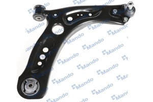 Mando Ψαλίδι, Ανάρτηση Τροχών - MSA015204