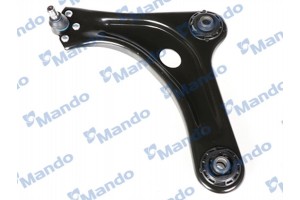 Mando Ψαλίδι, Ανάρτηση Τροχών - MSA015207