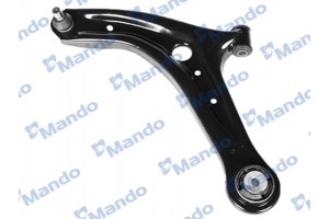 Mando Ψαλίδι, Ανάρτηση Τροχών - MSA015209