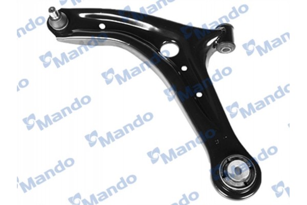 Mando Ψαλίδι, Ανάρτηση Τροχών - MSA015209