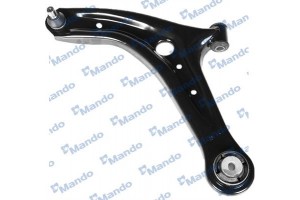 Mando Ψαλίδι, Ανάρτηση Τροχών - MSA015209