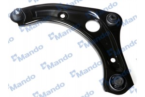 Mando Ψαλίδι, Ανάρτηση Τροχών - MSA015211