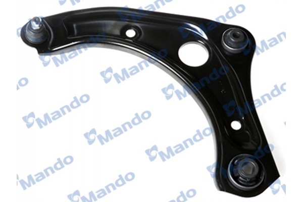 Mando Ψαλίδι, Ανάρτηση Τροχών - MSA015211