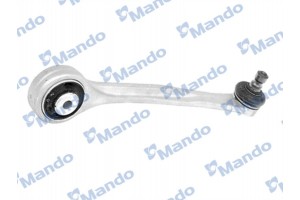 Mando Ψαλίδι, Ανάρτηση Τροχών - MSA015214