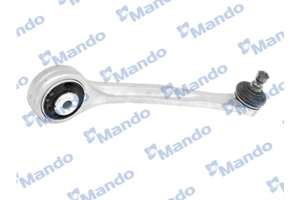 Mando Ψαλίδι, Ανάρτηση Τροχών - MSA015214