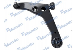 Mando Ψαλίδι, Ανάρτηση Τροχών - MSA015221