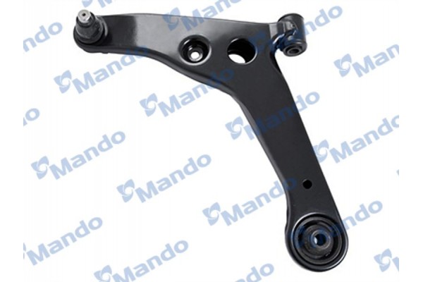 Mando Ψαλίδι, Ανάρτηση Τροχών - MSA015221