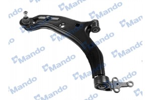 Mando Ψαλίδι, Ανάρτηση Τροχών - MSA015223