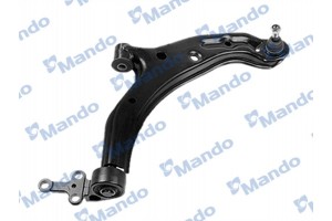 Mando Ψαλίδι, Ανάρτηση Τροχών - MSA015224