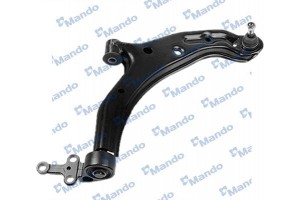 Mando Ψαλίδι, Ανάρτηση Τροχών - MSA015224