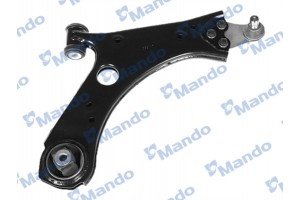 Mando Ψαλίδι, Ανάρτηση Τροχών - MSA015232