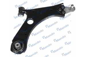 Mando Ψαλίδι, Ανάρτηση Τροχών - MSA015232