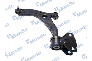 Mando Ψαλίδι, Ανάρτηση Τροχών - MSA015233