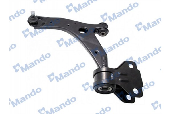 Mando Ψαλίδι, Ανάρτηση Τροχών - MSA015233