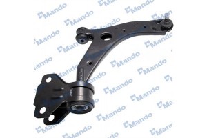 Mando Ψαλίδι, Ανάρτηση Τροχών - MSA015234