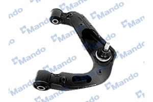 Mando Ψαλίδι, Ανάρτηση Τροχών - MSA015241