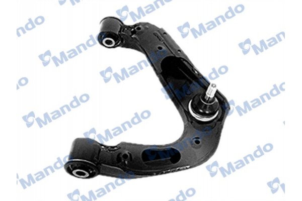 Mando Ψαλίδι, Ανάρτηση Τροχών - MSA015241