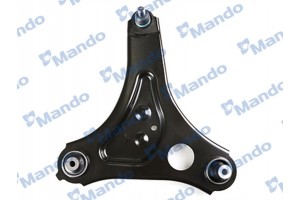 Mando Ψαλίδι, Ανάρτηση Τροχών - MSA015242