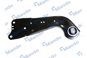 Mando Ψαλίδι, Ανάρτηση Τροχών - MSA015247