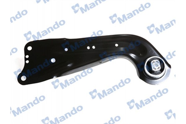 Mando Ψαλίδι, Ανάρτηση Τροχών - MSA015247