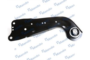 Mando Ψαλίδι, Ανάρτηση Τροχών - MSA015247