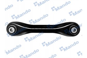 Mando Ψαλίδι, Ανάρτηση Τροχών - MSA015252