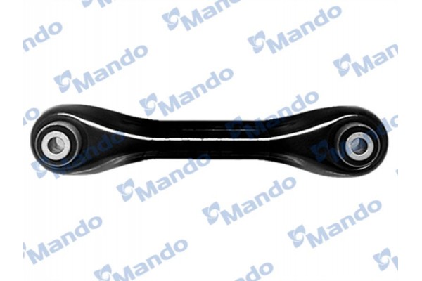 Mando Ψαλίδι, Ανάρτηση Τροχών - MSA015252