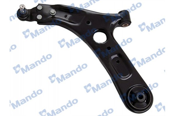 Mando Ψαλίδι, Ανάρτηση Τροχών - MSA015255