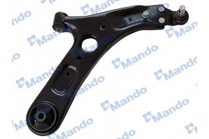 Mando Ψαλίδι, Ανάρτηση Τροχών - MSA015256