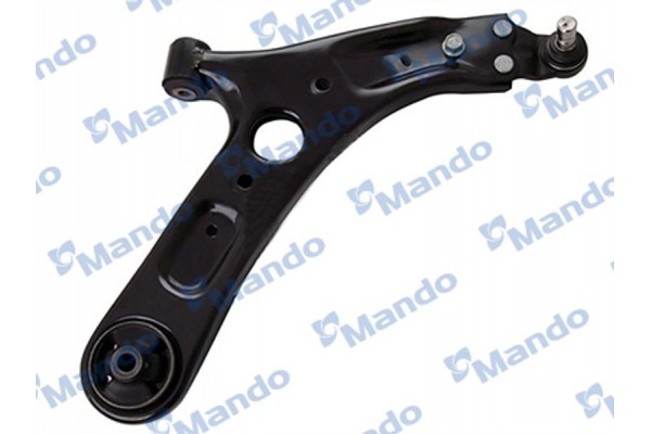 Mando Ψαλίδι, Ανάρτηση Τροχών - MSA015256