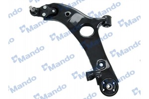 Mando Ψαλίδι, Ανάρτηση Τροχών - MSA015257