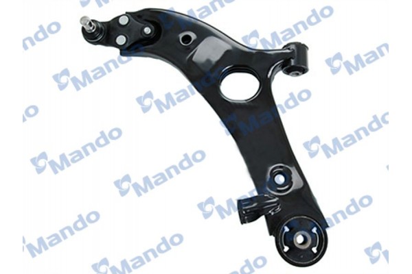 Mando Ψαλίδι, Ανάρτηση Τροχών - MSA015257