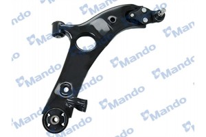 Mando Ψαλίδι, Ανάρτηση Τροχών - MSA015258