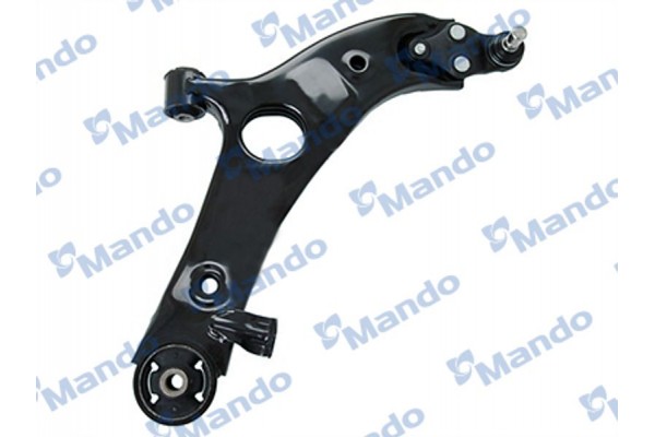 Mando Ψαλίδι, Ανάρτηση Τροχών - MSA015258