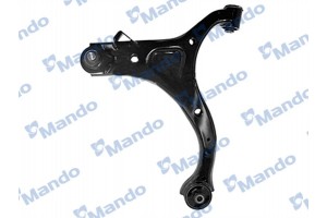 Mando Ψαλίδι, Ανάρτηση Τροχών - MSA015259