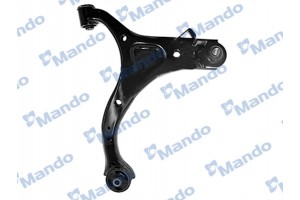 Mando Ψαλίδι, Ανάρτηση Τροχών - MSA015260