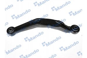 Mando Ψαλίδι, Ανάρτηση Τροχών - MSA015261