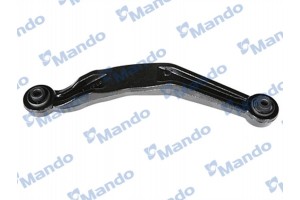 Mando Ψαλίδι, Ανάρτηση Τροχών - MSA015262