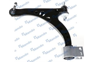 Mando Ψαλίδι, Ανάρτηση Τροχών - MSA015263