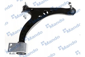 Mando Ψαλίδι, Ανάρτηση Τροχών - MSA015264