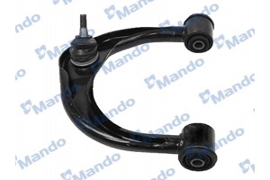 Mando Ψαλίδι, Ανάρτηση Τροχών - MSA015267