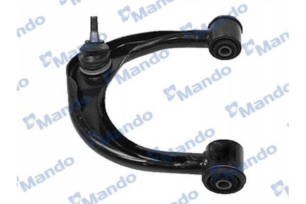 Mando Ψαλίδι, Ανάρτηση Τροχών - MSA015267