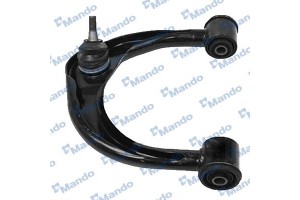 Mando Ψαλίδι, Ανάρτηση Τροχών - MSA015267