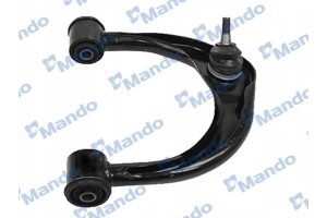 Mando Ψαλίδι, Ανάρτηση Τροχών - MSA015268